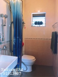 Blk 232 Pending Road (Bukit Panjang), HDB 4 Rooms #176545282
